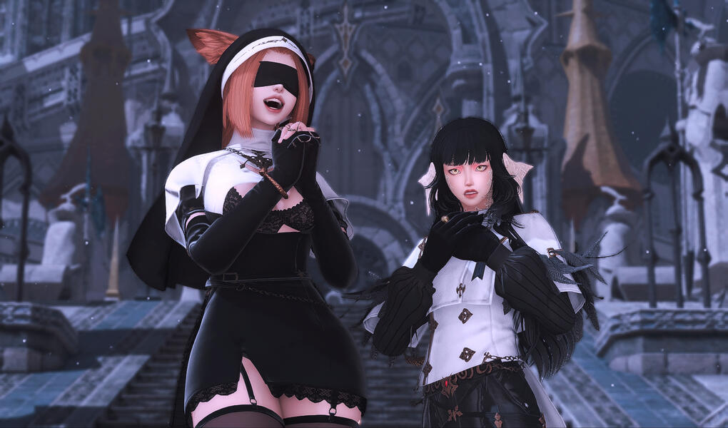 Photographer: Helldusts