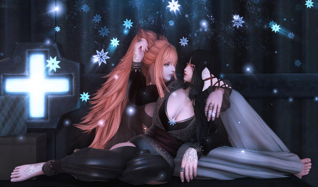 Photographer: Helldusts