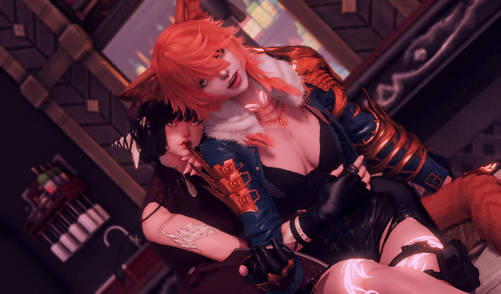 Photographer: Helldusts