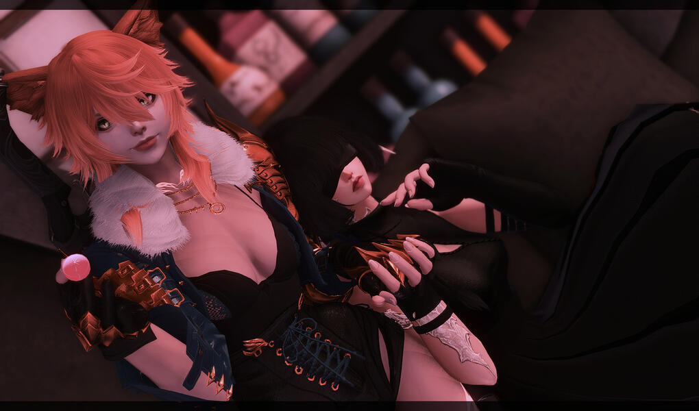 Photographer: Helldusts