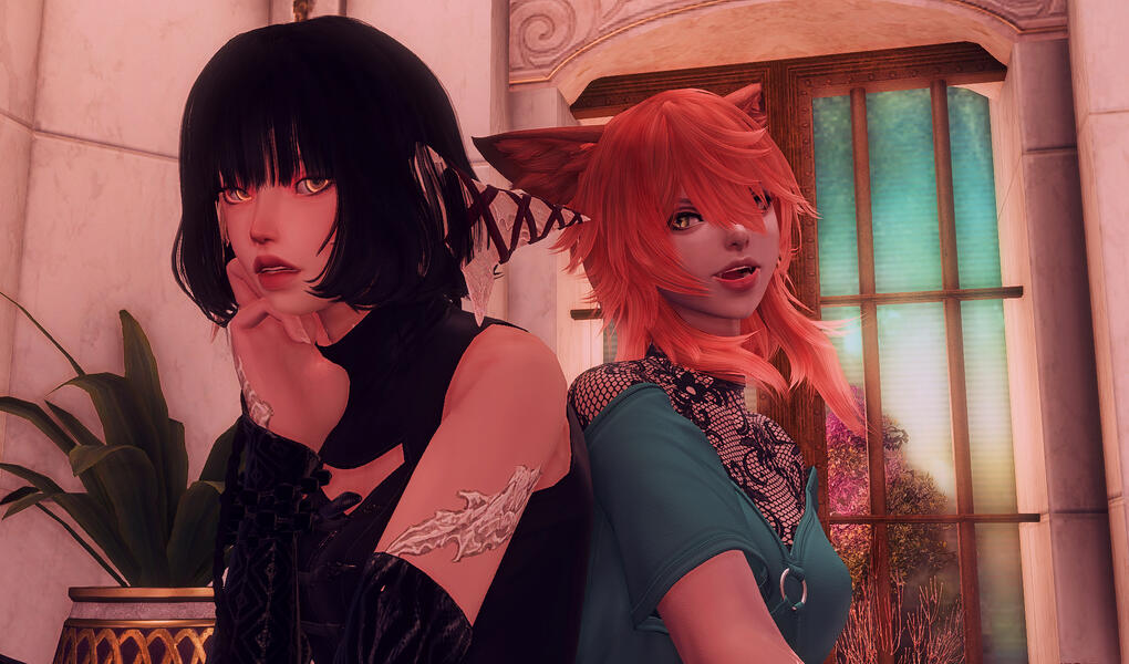 Photographer: Helldusts