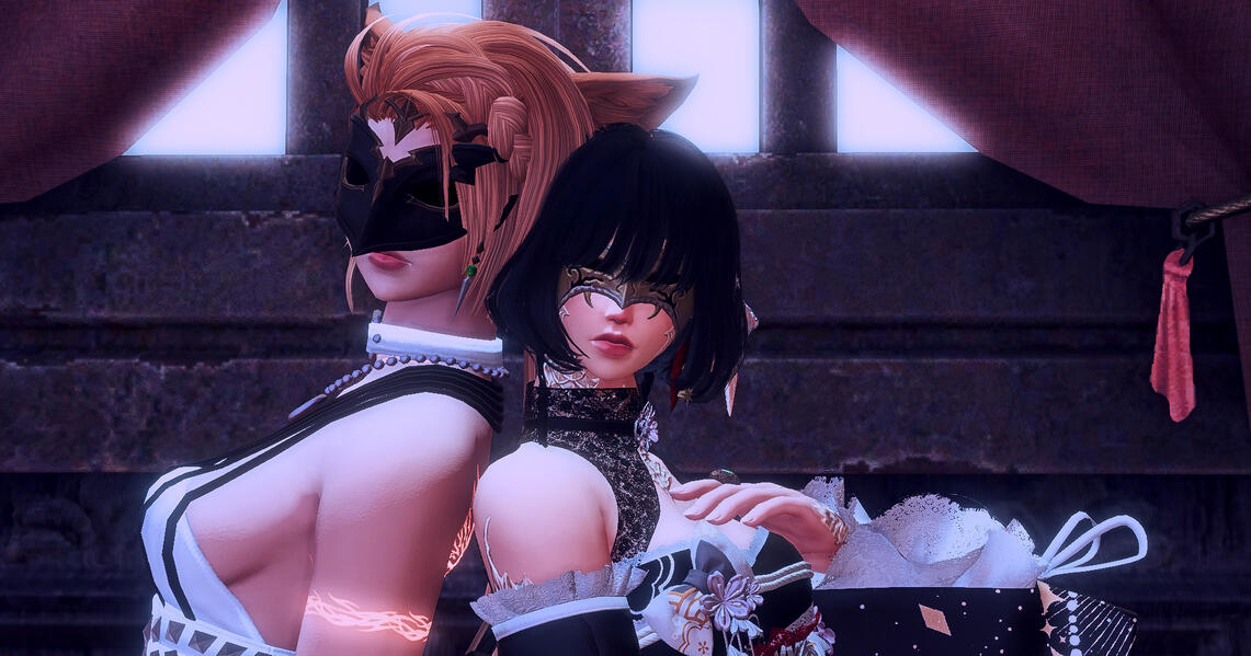 Photographer: Helldusts