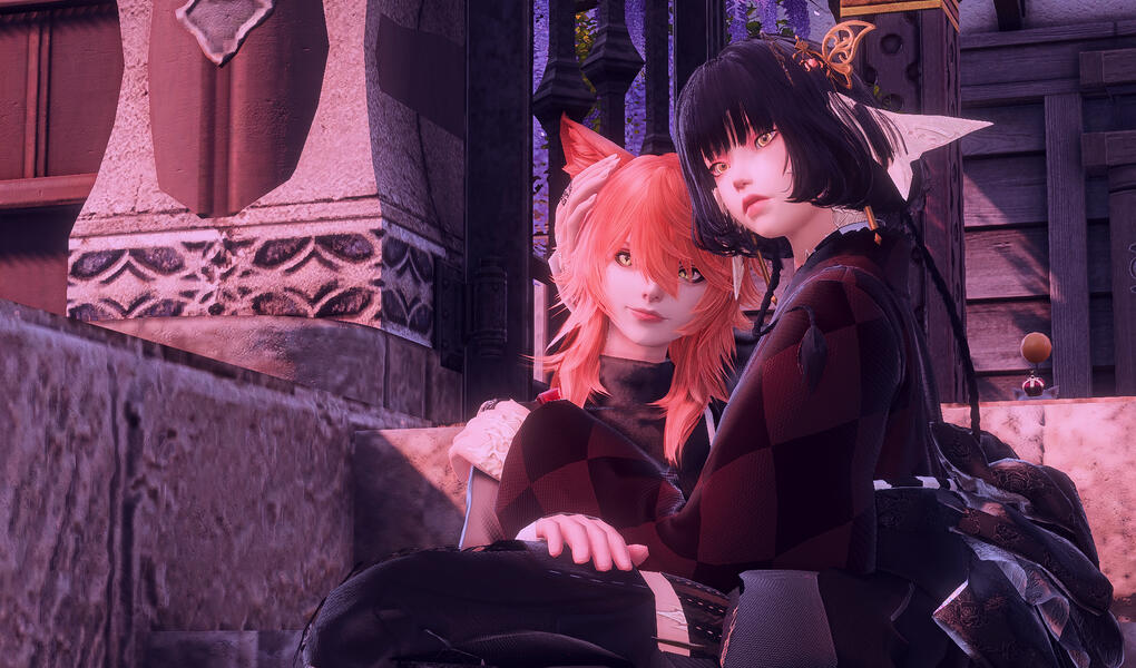 Photographer: Helldusts