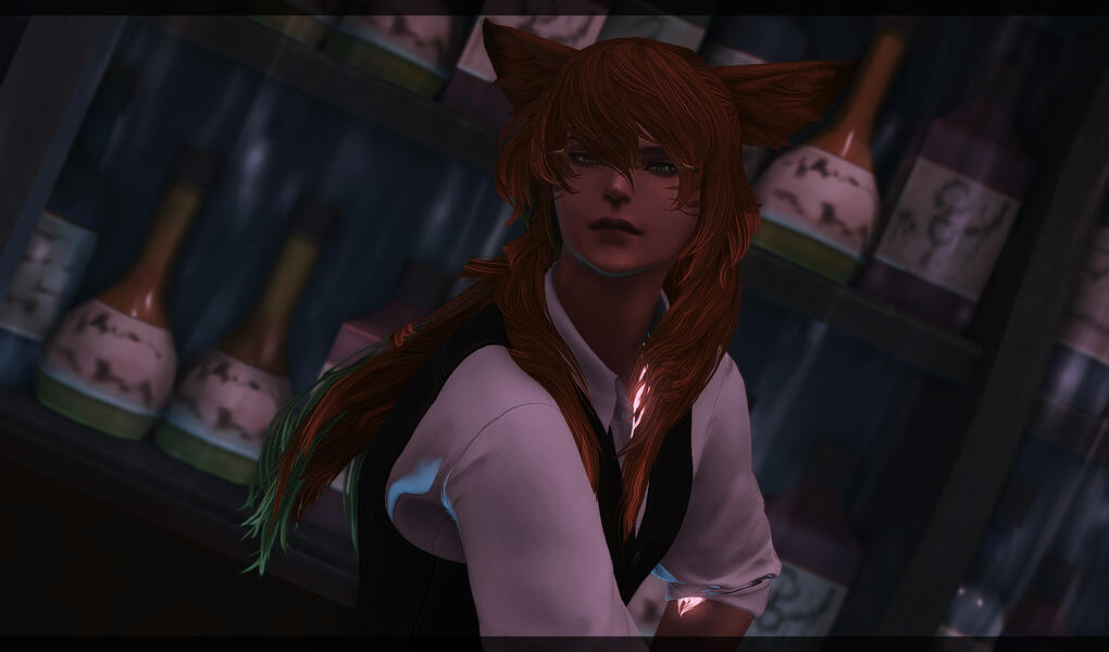 Photographer: Helldusts