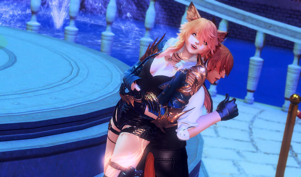 Photographer: Helldusts