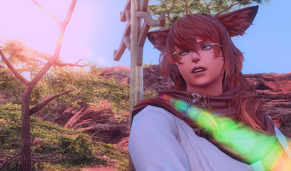 Photographer: Helldusts