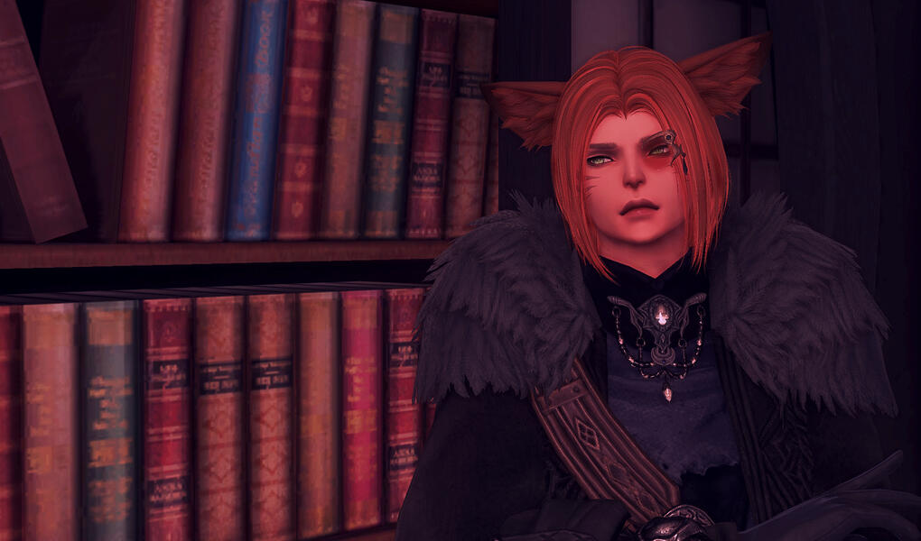 Photographer: Helldusts